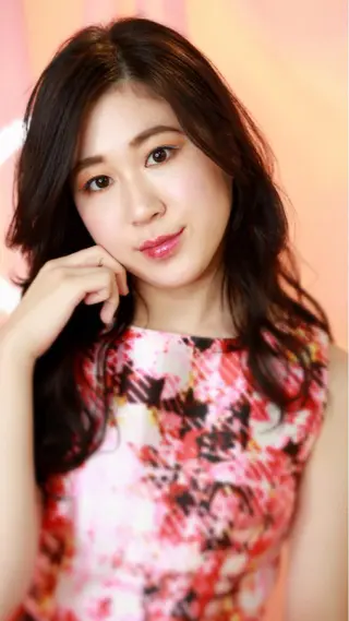 NAP hair owariasahi所属・モリヒロ マサシのその他イメージ