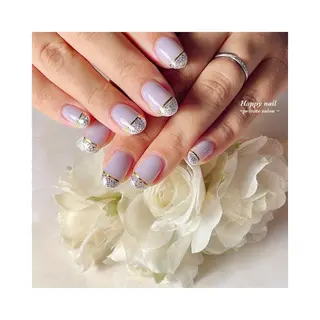 ネイル 心と体が整う腸活 サロン ラクシュミーのエステ・リラクイメージ