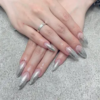 ネイル nailroom DIASOMNIAのネイルデザイン