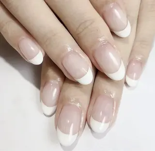 ネイル Salon GEMのネイルデザイン