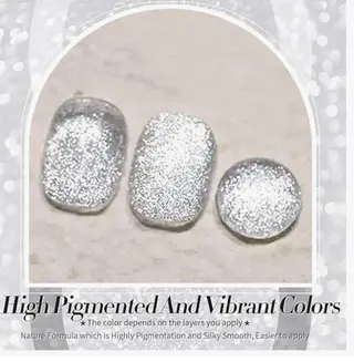 ネイル Van Nail Salonのネイルデザイン