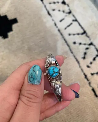 ネイル pipi..所属・pipi ..のネイルデザイン