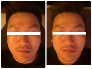 メンズ salon&bar 【more】のエステ・リラクイメージ