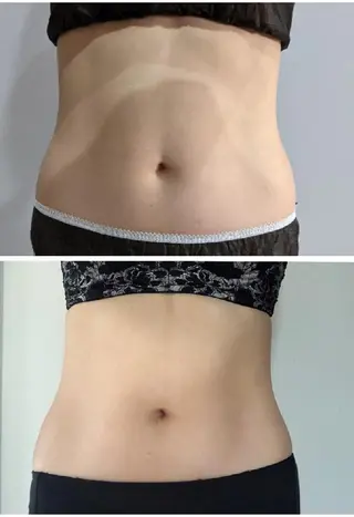 TRILOGY 安田美子のエステ・リラクイメージ