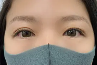 マツエク・マツパ Re more 【リモア】 アイラッシュ&アイブロウ 蒲田店所属・Re more蒲田店 misaのその他イメージ