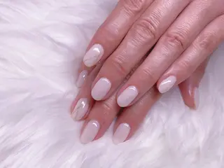 ネイル 菊地 千奈のエステ・リラクイメージ