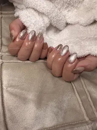 ネイル Nail Salon ECLAREのネイルデザイン