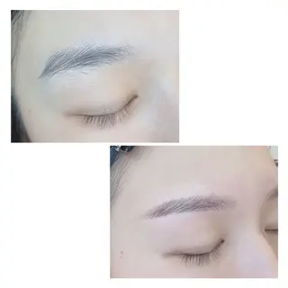 アイブロウ TIARA池袋西口店 店長YASUKA💐のマツエク・マツパデザイン