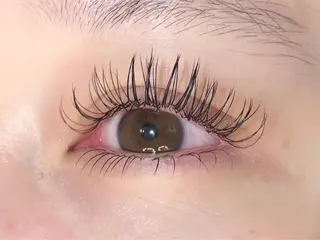 マツエク・マツパ 眉毛専門店brow art上野店　阿部の眉毛・アイブロウイメージ