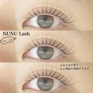 パーマ Ayami‎ ‎🤍のマツエク・マツパデザイン