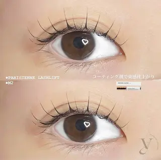 マツエク・マツパ 𝐧𝐞𝐨𝐧新宿 ❤️𝐀𝐲𝐚のマツエク・マツパデザイン