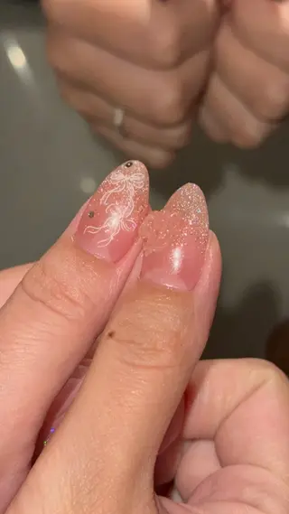 ネイル AZ Nail aoiのネイルデザイン