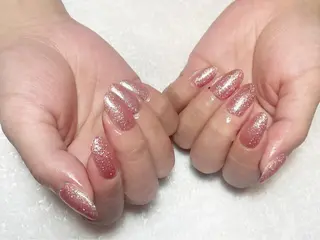 ネイル irono .のネイルデザイン