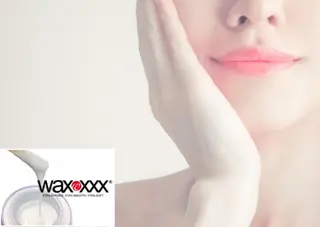 Beautysalonプルメリア所属・エステ プルメリアのエステ・リラクイメージ