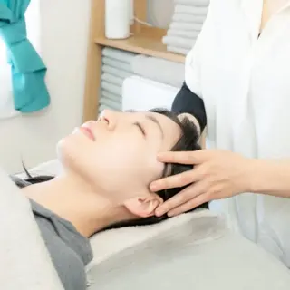 あなたの癒しサロン ねもころ所属・あなたの癒しサロン ねもころのエステ・リラクイメージ