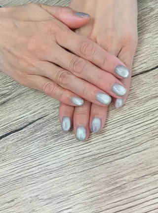 ネイル Nail Salon m.のネイルデザイン