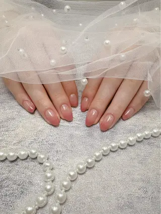 ネイル erina 💜のネイルデザイン