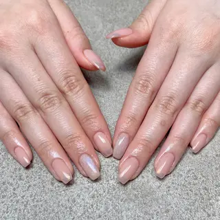 ネイル nailroom DIASOMNIAのネイルデザイン