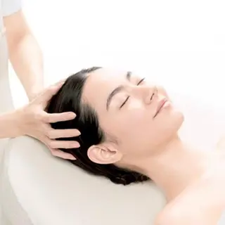 POLA the beauty 中村公園店所属・POLA 中村公園店のその他イメージ