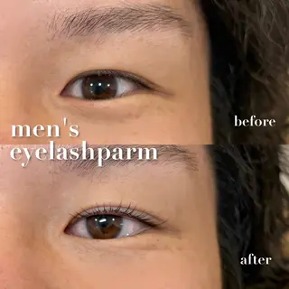 マツエク・マツパ signpost 🕊️小林のマツエク・マツパデザイン