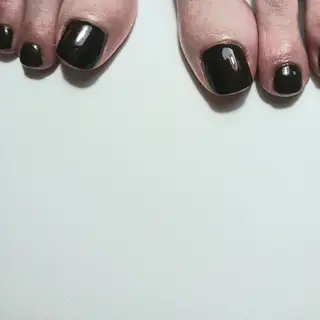 ネイル owlnail /持込みデザイン専門のネイルデザイン