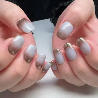 ネイル irooo 21のネイルデザイン