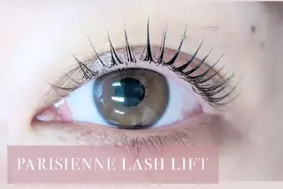 マツエク・マツパ A-byss所属・A-byss 🫧アビス🫧のマツエク・マツパデザイン