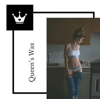 Queen's  Wax 池袋店😊のエステ・リラクイメージ