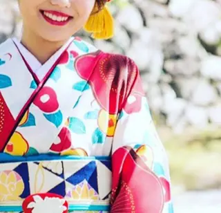 ROMIブラジリアン ＆ホワイトニングのエステ・リラクイメージ