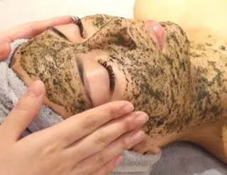 Mignon所属・mignon /栄のエステ・リラクイメージ