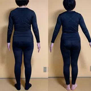 温活ダイエットサロン LuCiaのその他イメージ