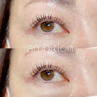 マツエク・マツパ デイジーラッシュ 大阪駅前第3ビルのマツエク・マツパデザイン