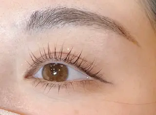 マツエク・マツパ Genesis Plus大津京店のエステ・リラクイメージ