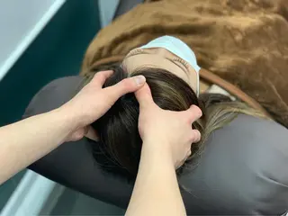 相武台ショート特化 💐川崎希💐のヘアスタイル