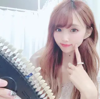 ライトビューティー 錦糸町店のエステ・リラクイメージ