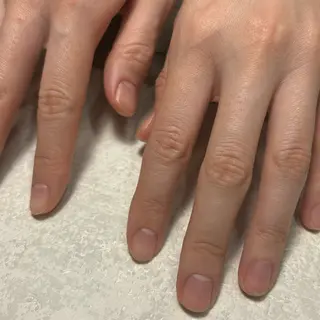 ネイル Loêmy所属・Loémy airiのネイルデザイン