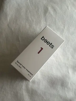 SPA&BEAUTY Shanaのエステ・リラクイメージ