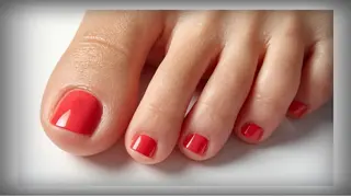 ネイル NAILSALON IROのネイルデザイン