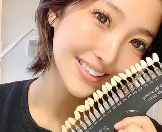 五十嵐 蓮のその他イメージ