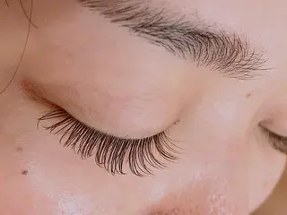 マツエク・マツパ ☾所属・眉waxモデル募集 🎀まつエク/パーマのマツエク・マツパデザイン