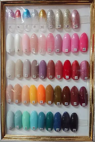 ãã€ã« ðåœæ¥ãOKð ð³ðŒðµðšè±äºã®ãã€ã«ãã¶ã€ã³