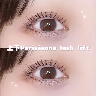 マツエク・マツパ Runa🌙 渋谷/まつパのマツエク・マツパデザイン