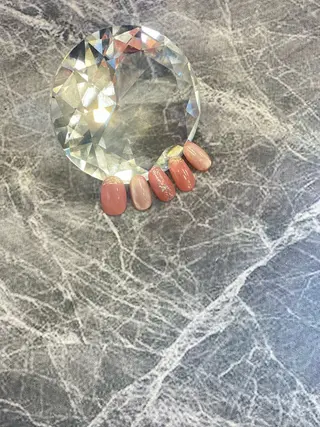 ネイル Salon Door's所属・まつげまゆげネイル Mamiiのマツエク・マツパデザイン