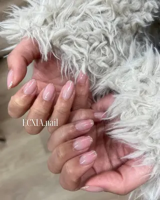 ネイル ECXIA 【エクシア】のエステ・リラクイメージ