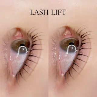 マツエク・マツパ 🩶re,eye _yuina 🩶のマツエク・マツパデザイン