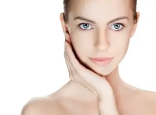 脱毛　Beauty salon Lumiere（ルミエール）所属・完全都度払い脱毛⭐︎ Lumiereのエステ・リラクイメージ