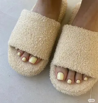 ミディアム Chiin Nailのネイルデザイン