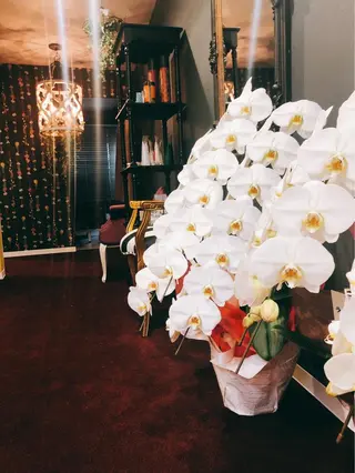 ラヴァコケット あべの店のエステ・リラクイメージ