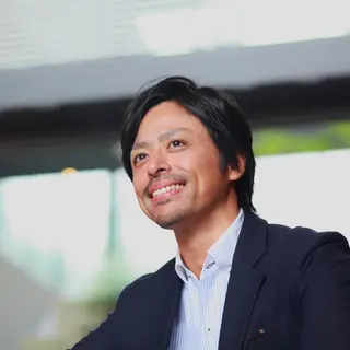 ショート カラー キッズ ネイル マツエク・マツパ アイブロウ メンズ ヘアアレンジ パーマ 中目黒 ホワイトニングサロンのその他イメージ