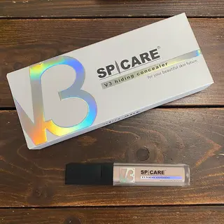 R•sugar アールシュガーのエステ・リラクイメージ